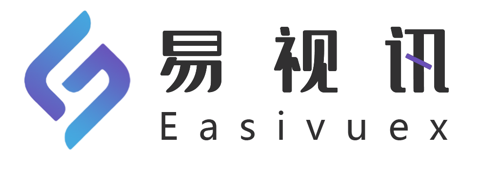 EasiVuex